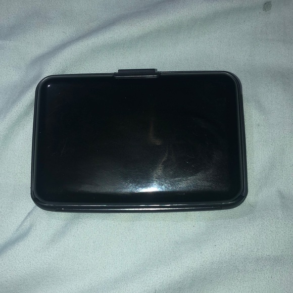 Wallet - Picture 2 of 3